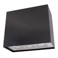 36” Wall Mount Stainless Steel Range Hood N354234