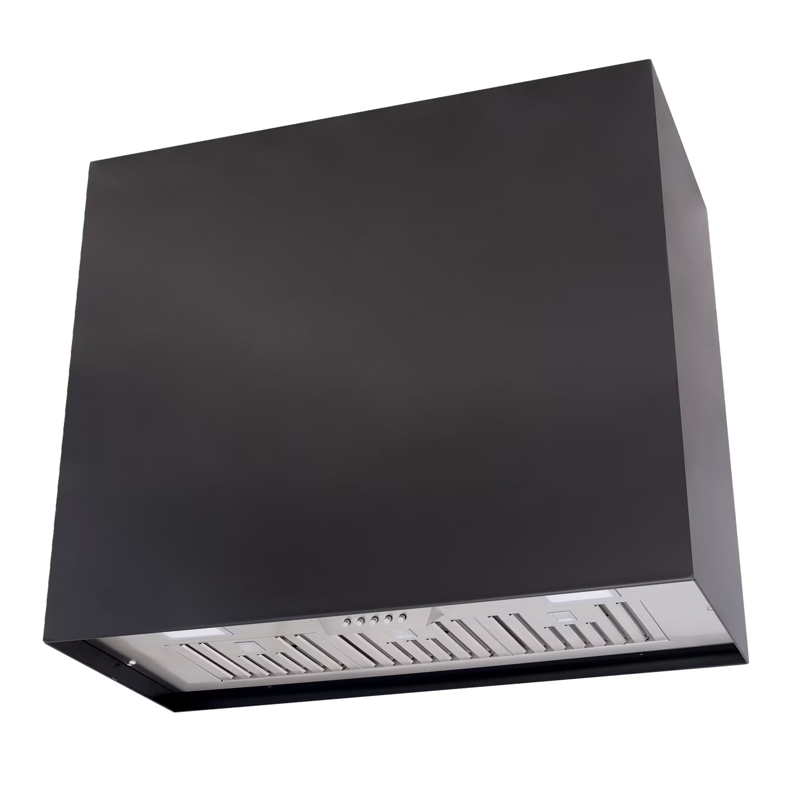 36” Wall Mount Stainless Steel Range Hood N354234