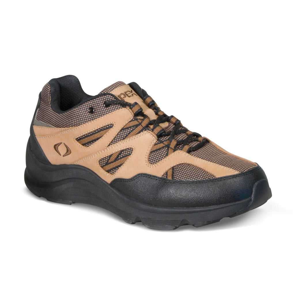 Brown Trail Runner 10.5 P854