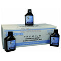 6.4 oz 2-Cycle Engine Oil Mix I18740
