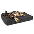 Orthopedic Dog Bed P45733