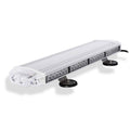 Red 23in LED Light Bar X223