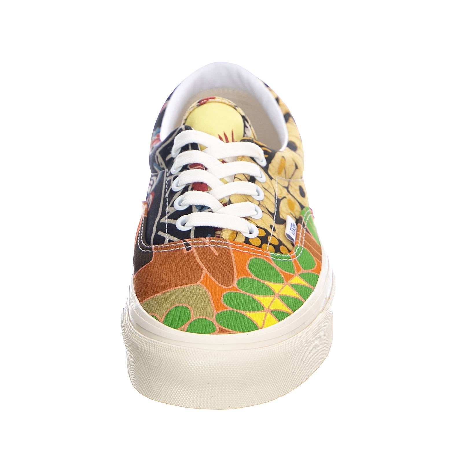 Era 95 DX Canvas Shoes N99667