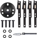 14 PCS Cam Timing Tool Kit W8589