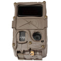 Black Flash Camera Y701701