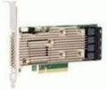 Accessory CacheVault for 9460 9480 Series S390234