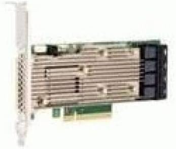 Accessory CacheVault for 9460 9480 Series S390234