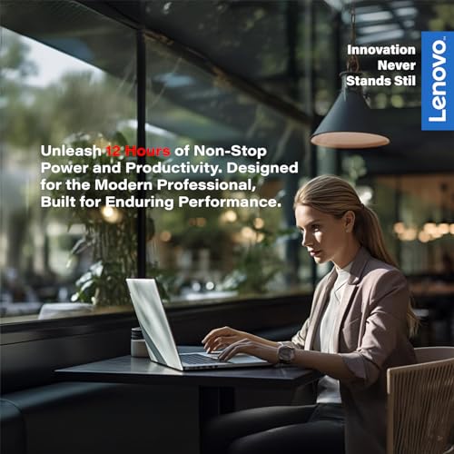 15.6" FHD Display AMD Ryzen 3 7320U 16GB RAM 512GB PCIe SSD Windows 11 Pro Laptop K14340