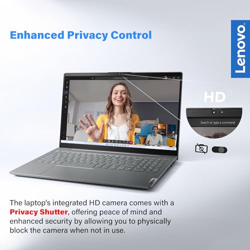 15.6" FHD Display AMD Ryzen 3 7320U 16GB RAM 512GB PCIe SSD Windows 11 Pro Laptop K14340