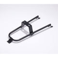 Tire Carrier for Chevy Astro X9030