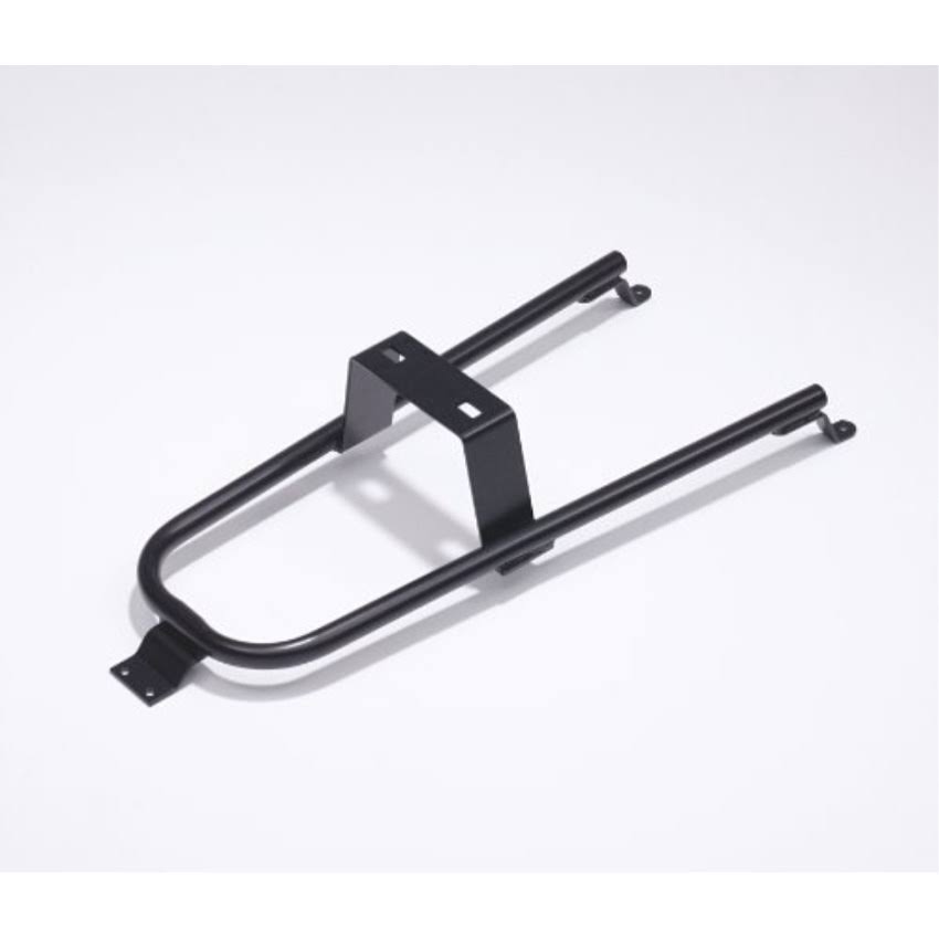 Tire Carrier for Chevy Astro X9030