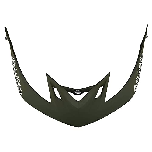 Mountain Bike Helmet with MIPS B271