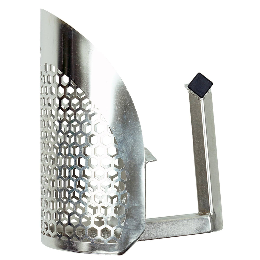 7x22 Underwater Sand Scoop N340310