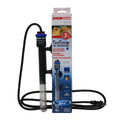 Aquarium Heater Z31964