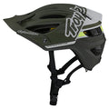 Mountain Bike Helmet with MIPS B271