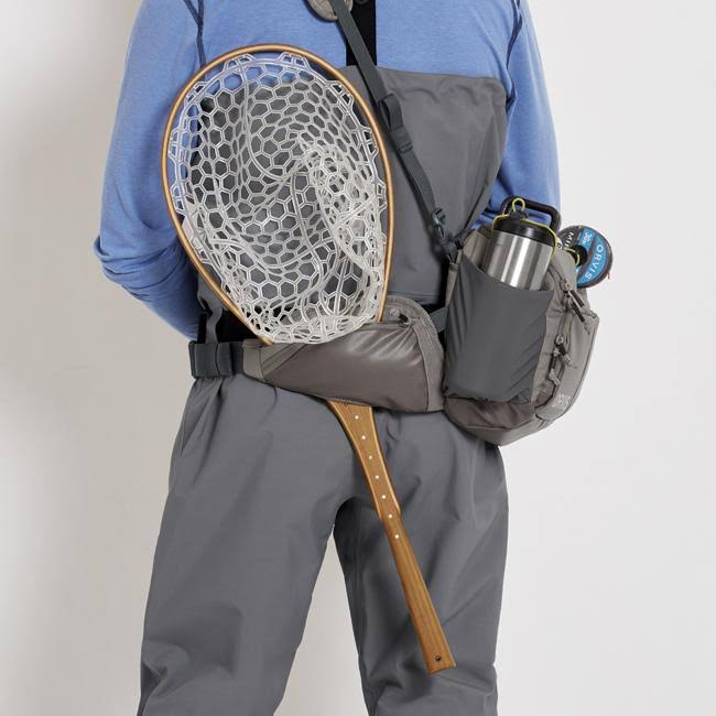 Sand Guide Hip Pack B946