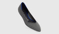 Cloud Grey Birdseye Size 11.5 F783851