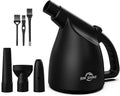 Compressed Air 3.0 Electric Air Duster I161852