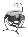 Rascal Baby Swing P1663