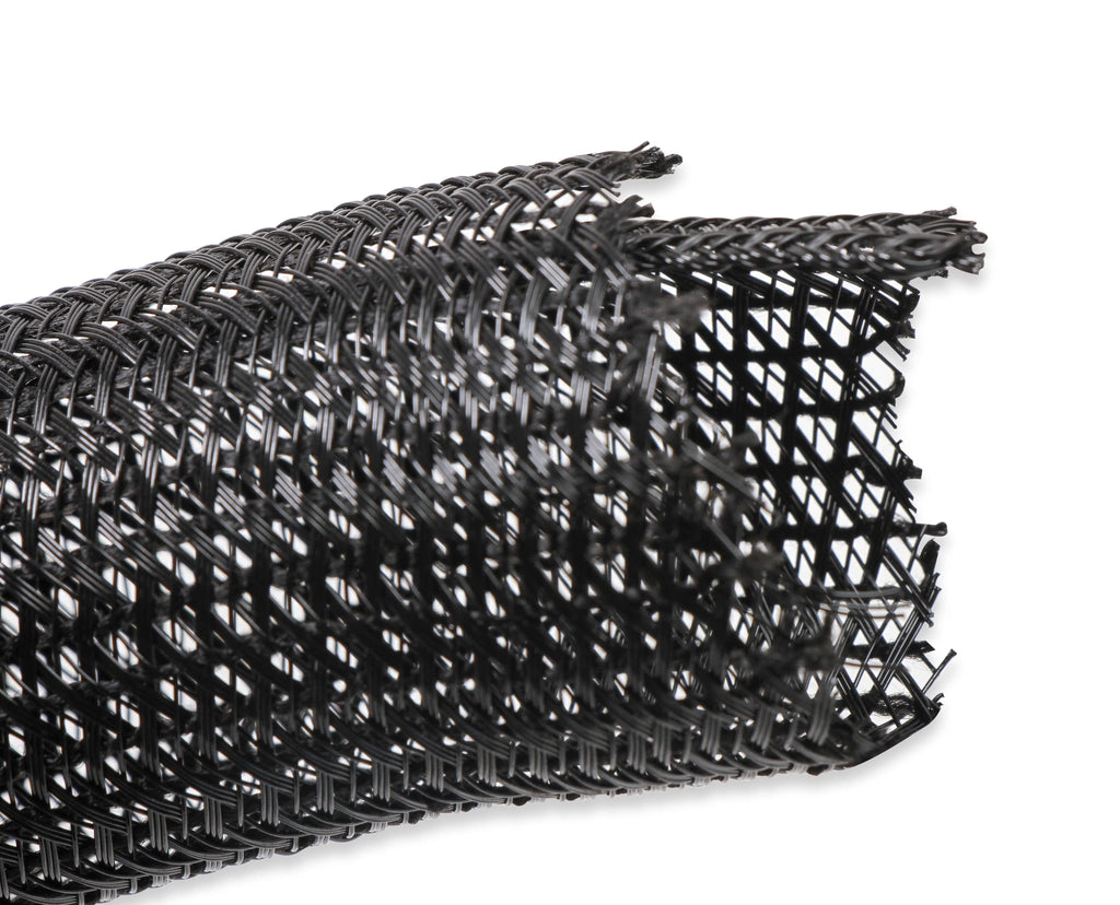 Wire Conduit U34745