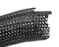 Wire Conduit U34745