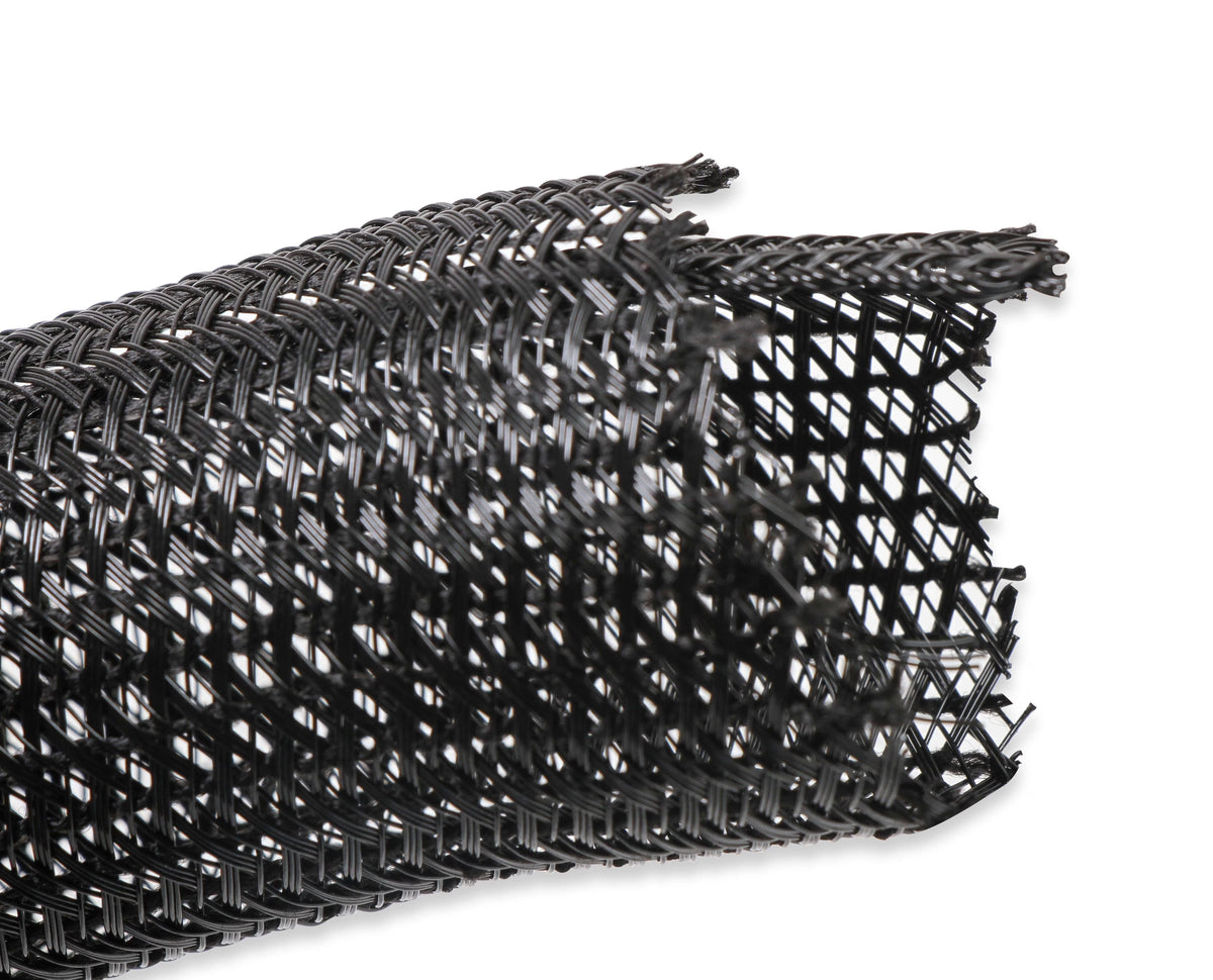 Wire Conduit U34745