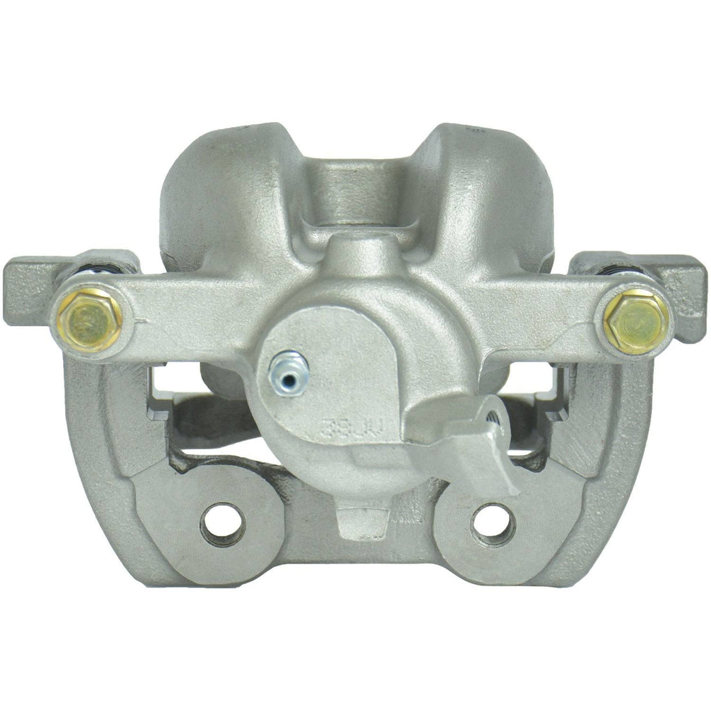 Bracketed Brake Caliper F446973