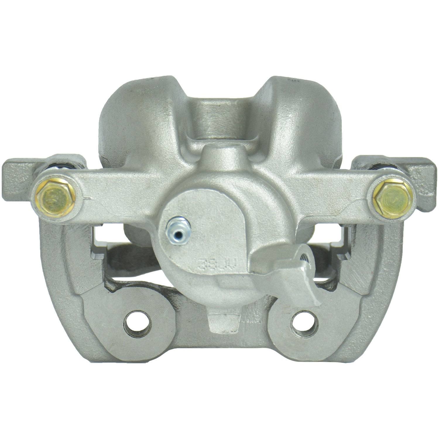 Bracketed Brake Caliper F446973