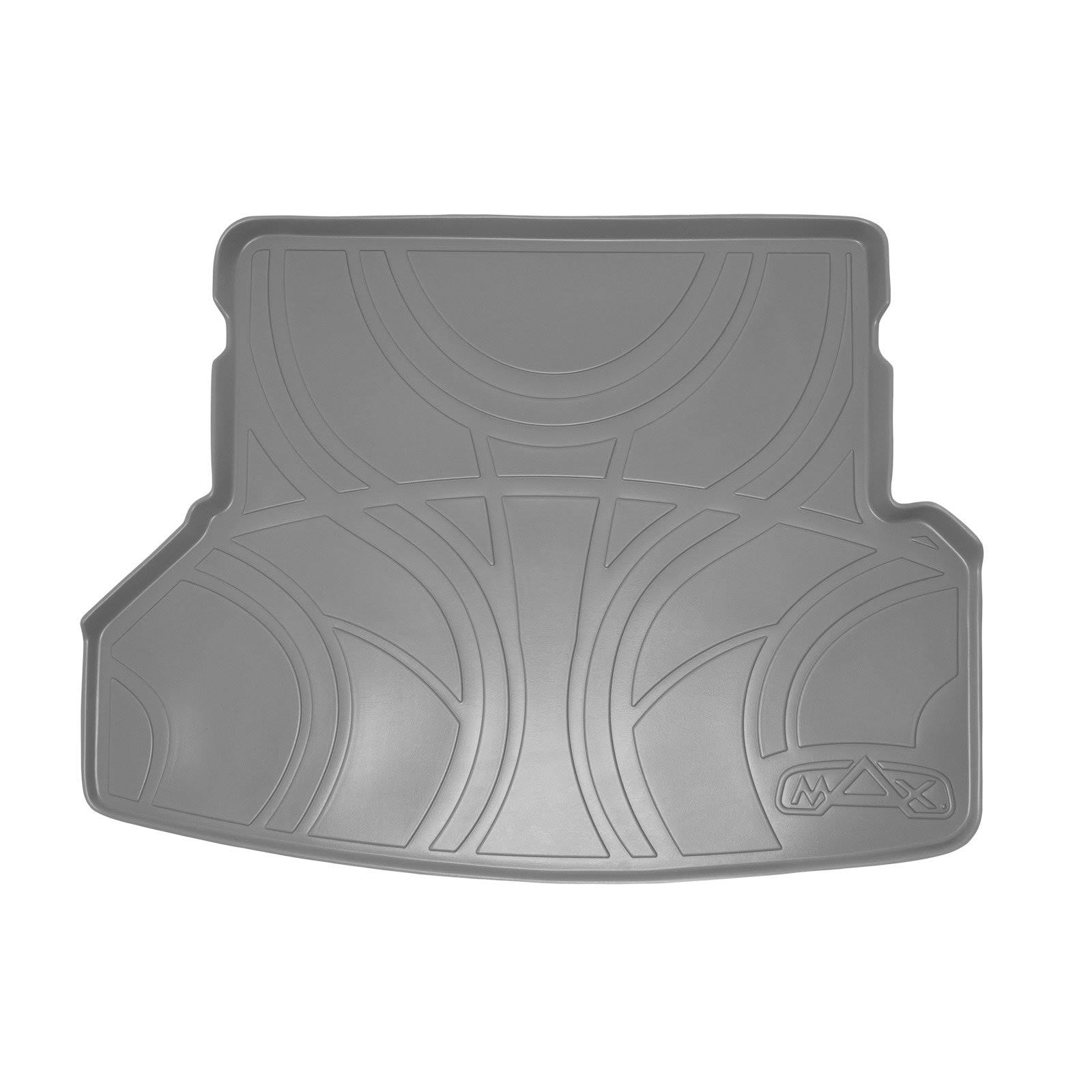 Cargo Liner R240231