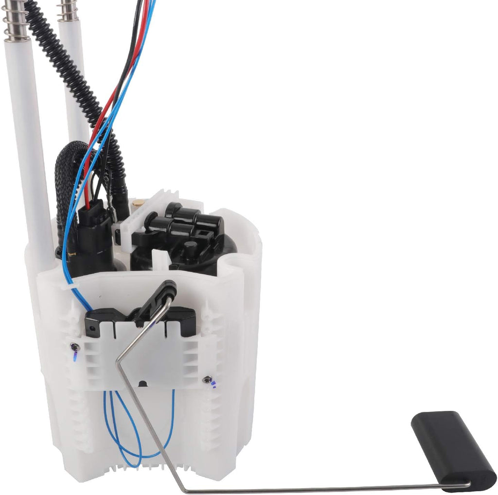 Fuel Pump Assembly for Ram 1500 V8 5.7L V27737