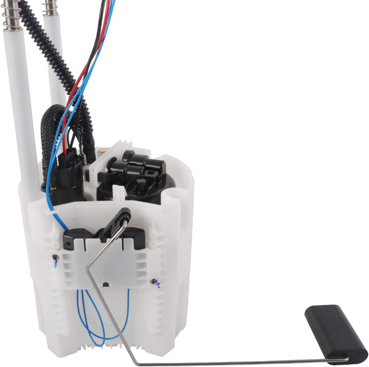 Fuel Pump Assembly for Ram 1500 V8 5.7L V27737