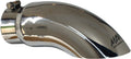 14" Universal Exhaust Tip V35790