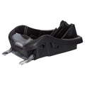 Black Infant Car Seat Base N60141