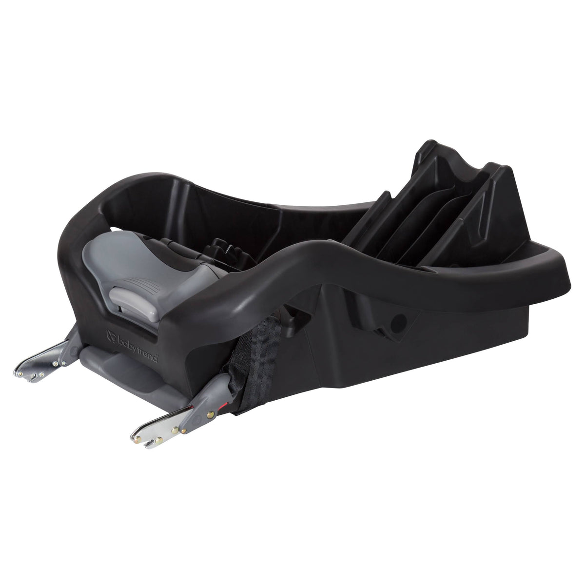 Black Infant Car Seat Base N60141