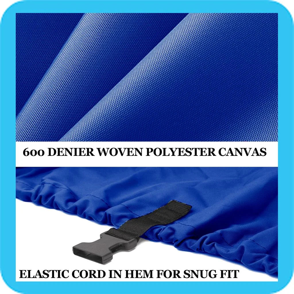 Boat Cover G486258