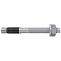 M16 Steel Hardware/Electronic Q3307