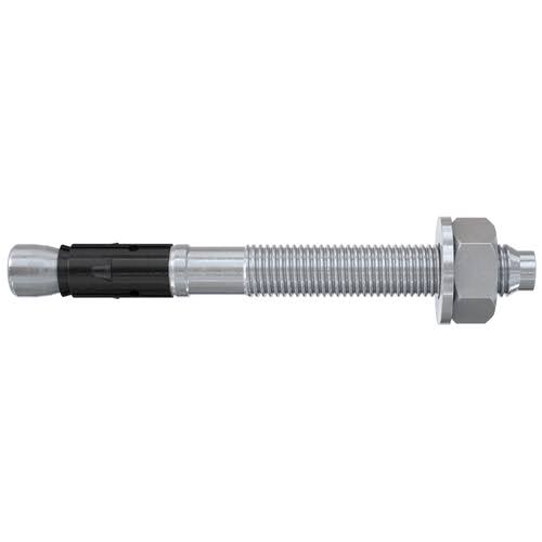 M16 Steel Hardware/Electronic Q3307
