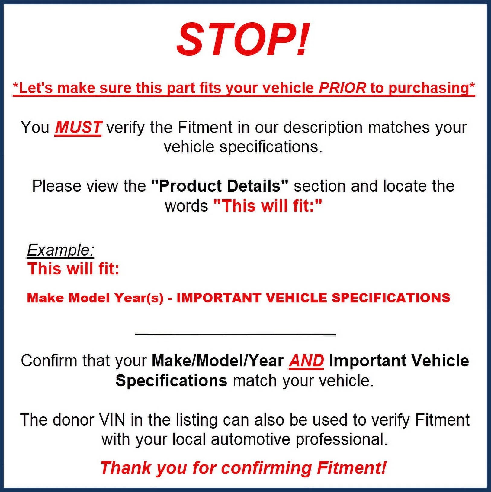 Pre-Owned Audi Q5 Left Driver Xenon HID Head Light Lamp Z999