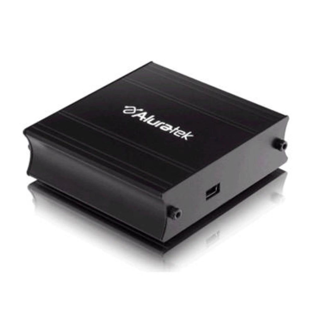 Carrying Case G2142