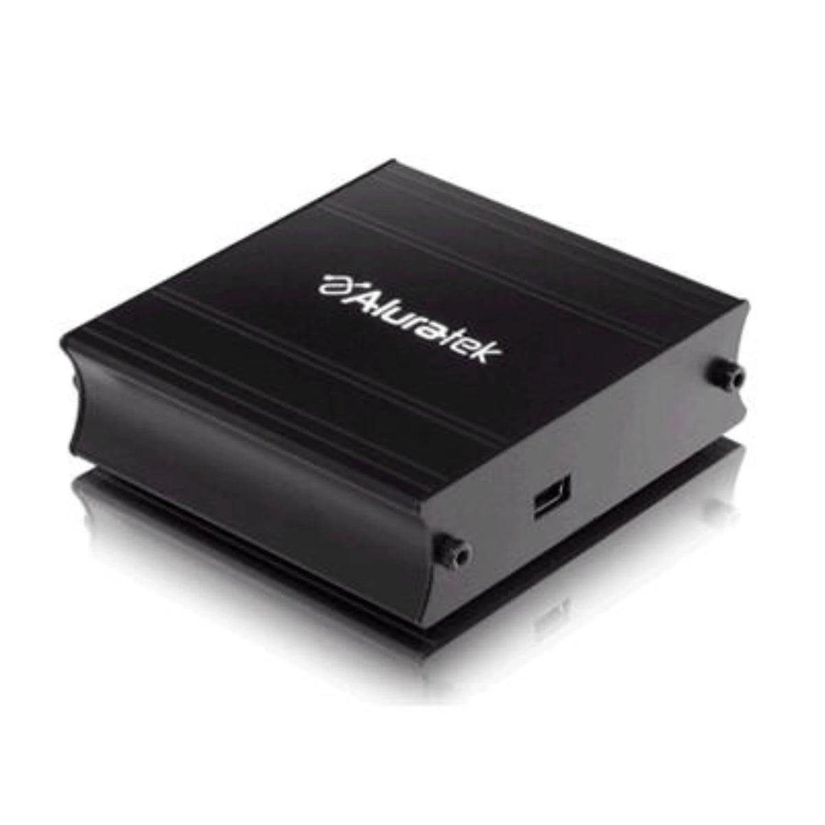 Carrying Case G2142