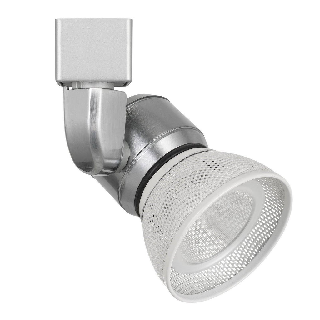LED Track Fixture J341