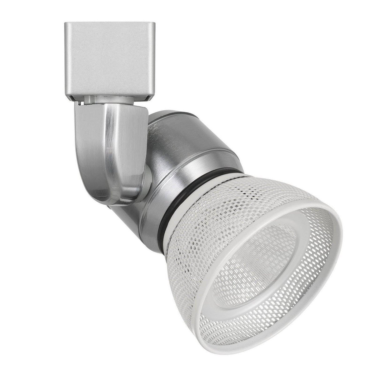 LED Track Fixture J341