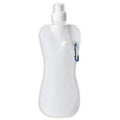 Collapsible Water Bottles (Pack of 50) U43112
