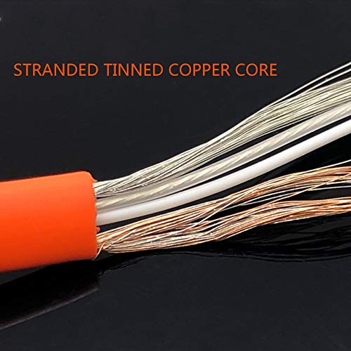 Flat USB Type C Charging Cable I99720