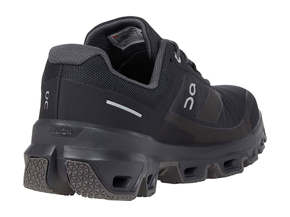 Waterproof Running Shoes N836713