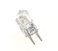 Microwave Halogen Light Bulb Lamp Y40898