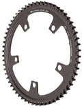 Carbon Drive Belt Drive CDX Front Sprocket 130BCD -60T T605