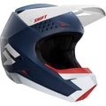 Navy XL Helmet U951486