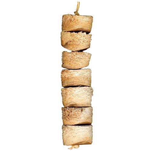 Bird Kabob Toy A2847