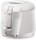2-1/5-Pound-Capacity Deep Fryer F198908